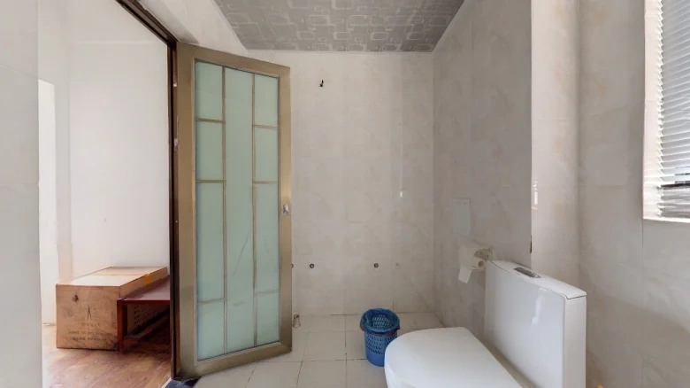 Dianchi Weicheng Lukang - View 9