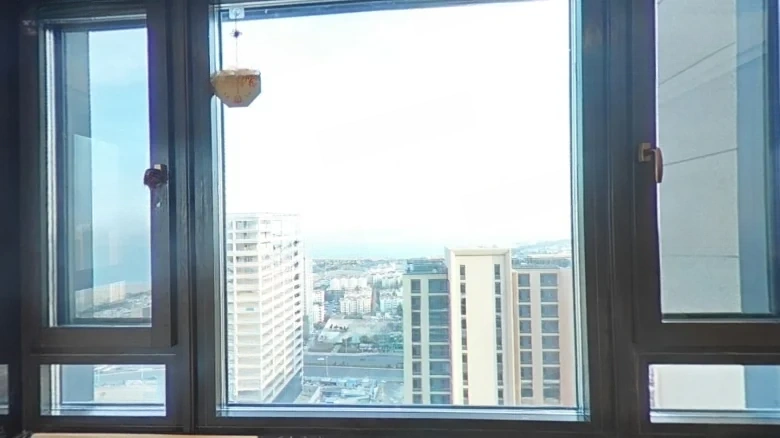 YinFeng JiuXi City Long Fu - View 13