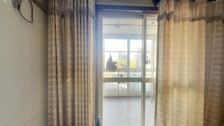 Beihongwo Road No.5 Courtyard - View 10