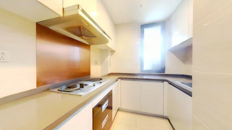 Xián Xīn Guǎngchǎng - View 5