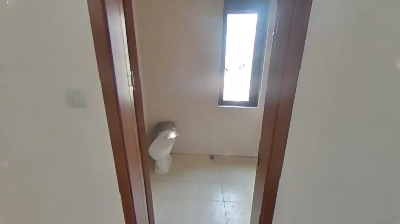 Floral Language of Southern China - View 13