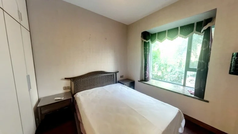 Zhonghai Mingcheng Phase I - View 2