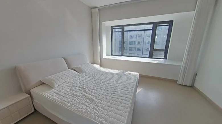 Lion Mountain Lan Court - View 4