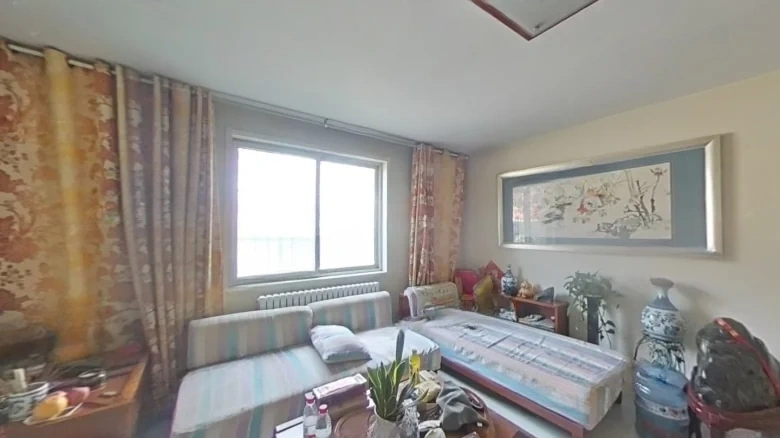 No. 19-1, Qianfo Mountain East Road - View 5