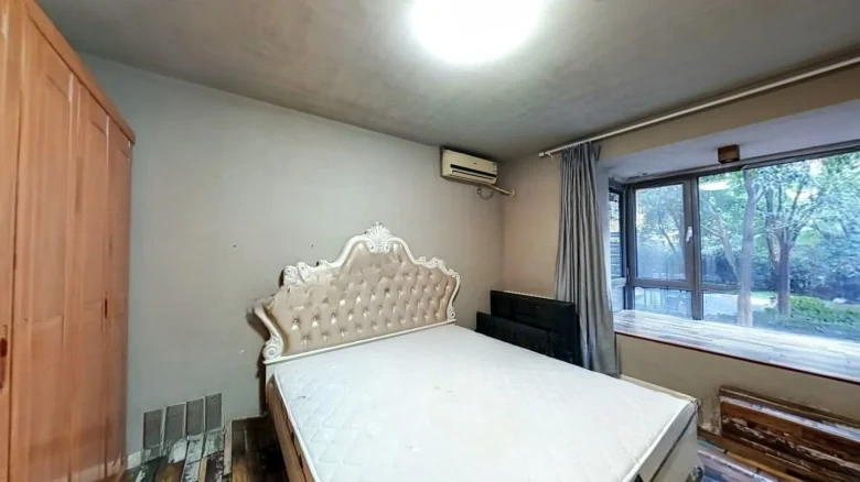 Jingmao International City - View 2