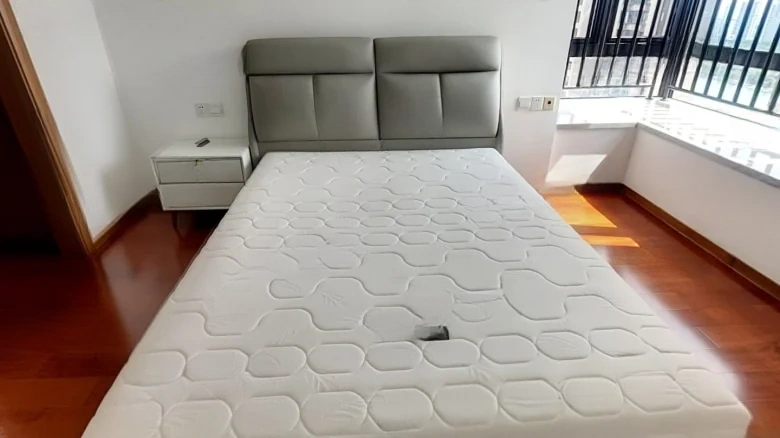 State Trade New Skyland - View 3