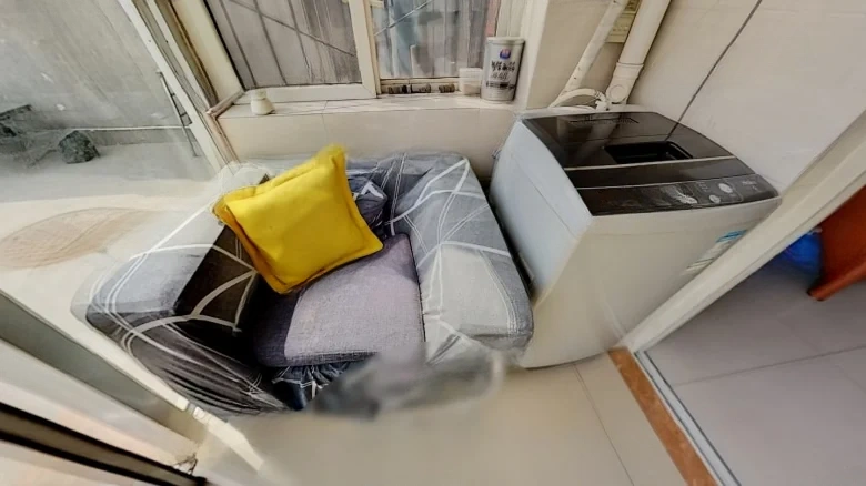 Peaceful Abode - View 11