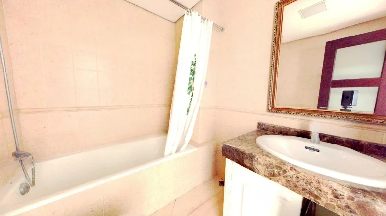 Mountain Water名园 Phase III - View 6