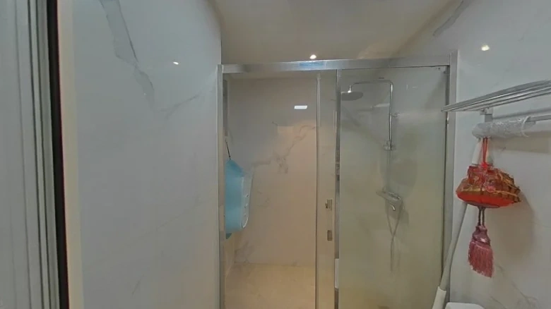 Lake District Dharma Bliss Terrace - View 12