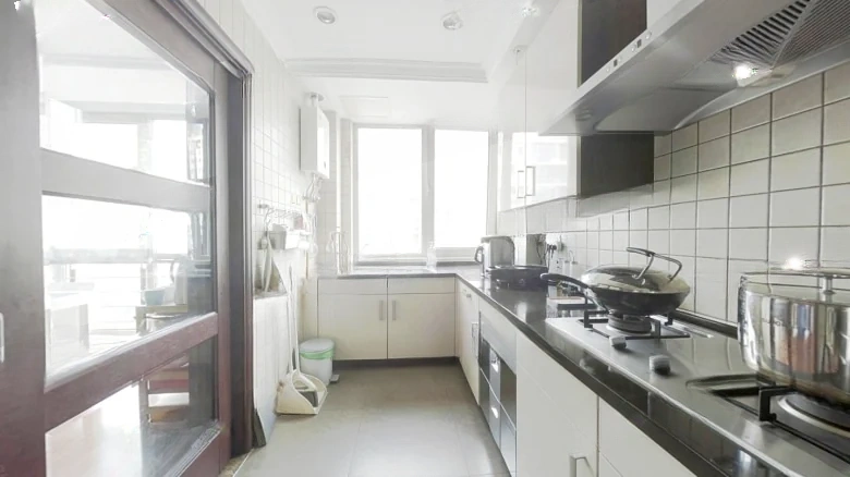 Luxin Springfield Garden Bloom - View 7