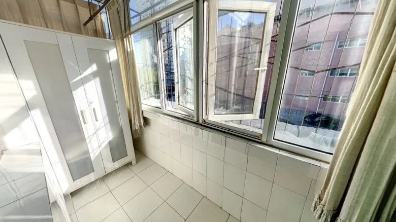 Wusheng Xi Li - View 8