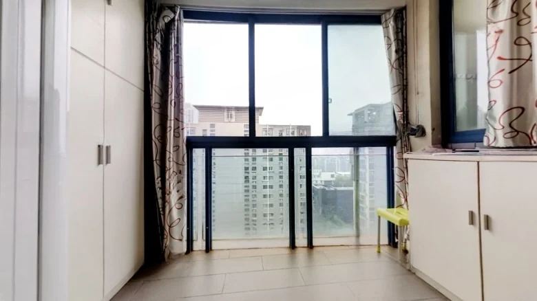 Tianan Everblossom Garden - View 19