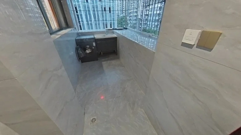 Oriental Paris - View 15