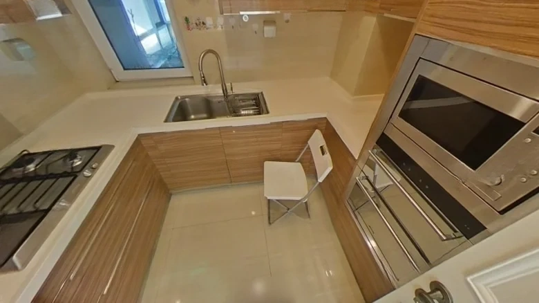 Crescent Glory Residence - View 5