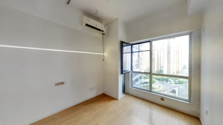 Beichen Fenghuang Tian Jie - View 5