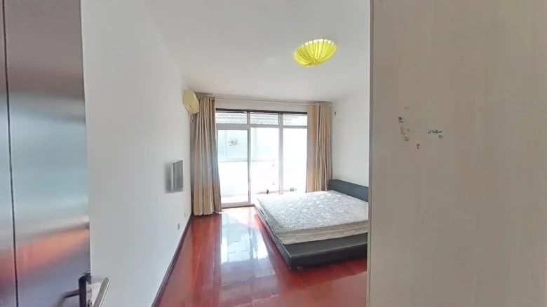 Hai信Wisdom Garden Phase II - View 2