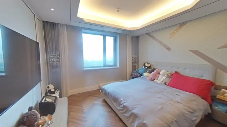 Elegance Song Grand Residence - View 3