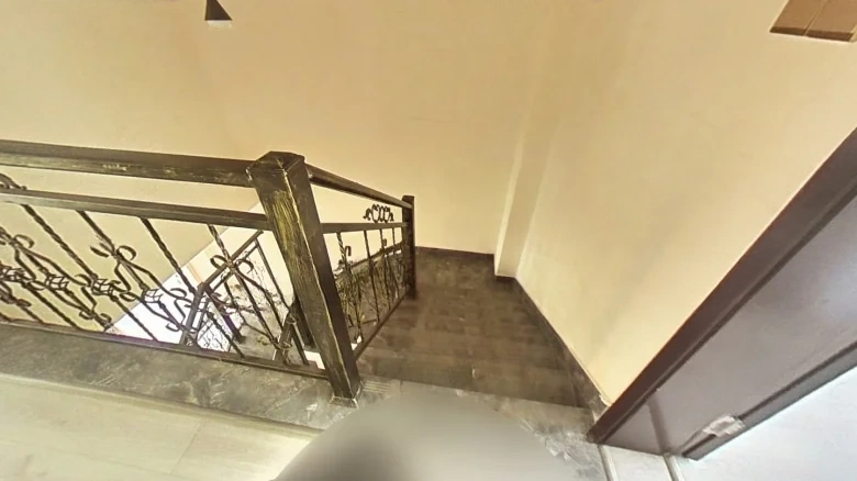 Beicheng Central Park - View 11