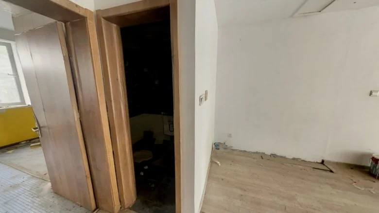 New Life Home South District - View 9