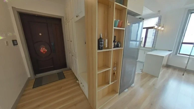 Hengda Mingxiu Estate - View 13