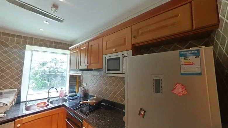 East Sea Road Number 9 - View 5