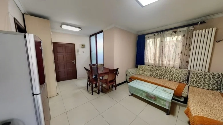 Agricultural Light East Li - View 5