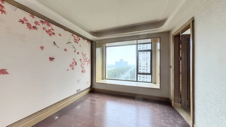 Star River Bay Riviera Retreat - View 2