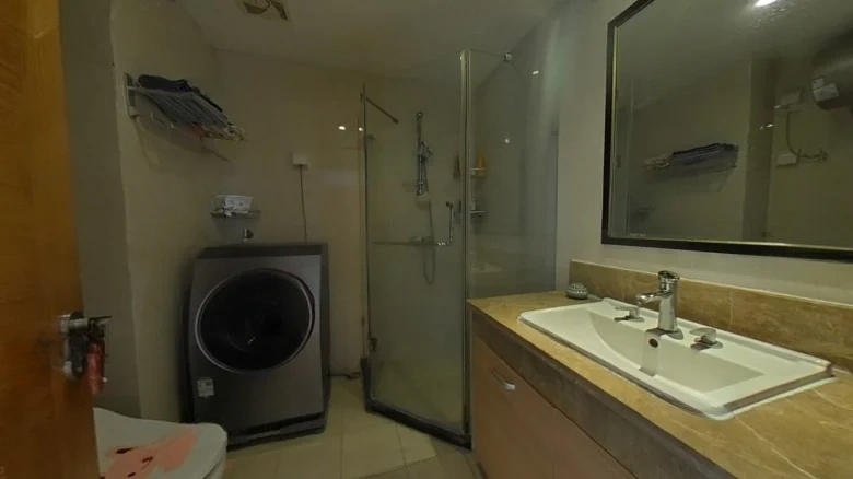 Enema Wenjing Garden - View 17