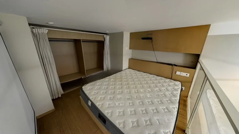 Joyal Manor - View 2