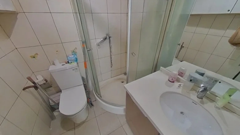 Mingshi International Apartments - View 3