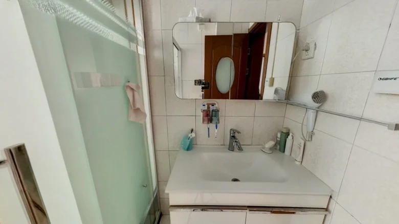 Wenhua Garden - View 9