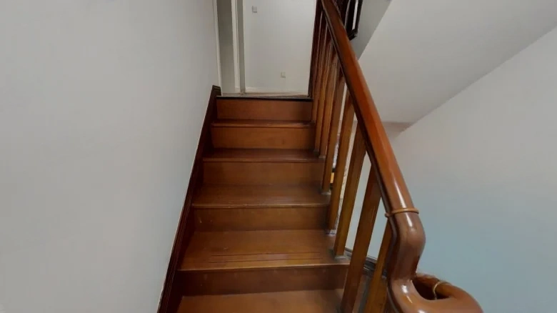 Silver Macro Residential Area - View 35