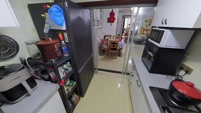 Aifa New City - View 9