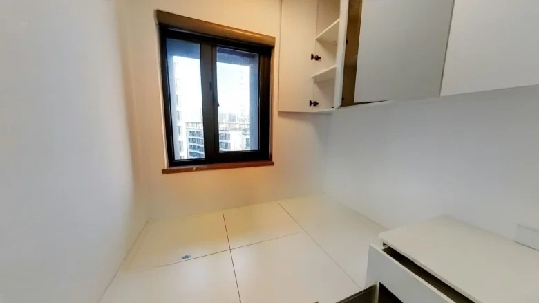 Green Town Guiyu Jianglan - View 3