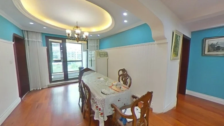 Xinhu Magnificent Garden - View 6