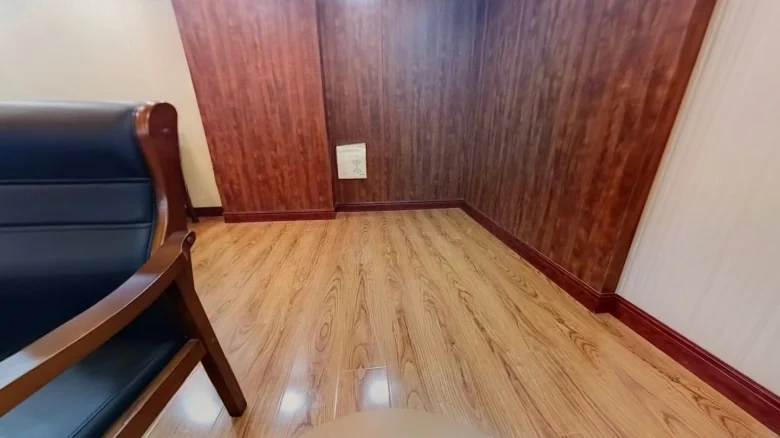 Vanke Love Apartment - View 2