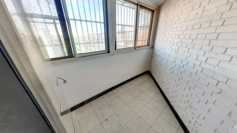 Xinfeng Nanli - View 8