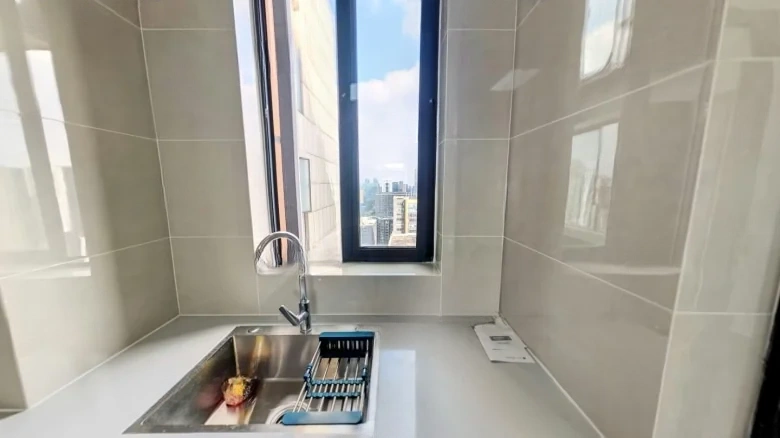 Renhe Spring International Garden - View 9