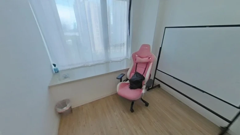 Dawn River Glory Court - View 3