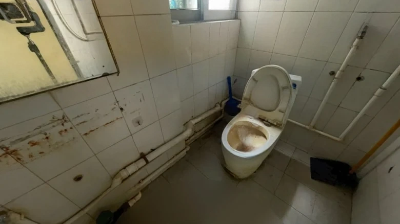 Everlasting Health Pavilion - View 8