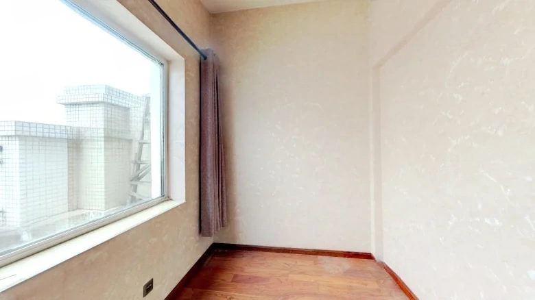 Zhonghai Rheinan Dongjun - View 5