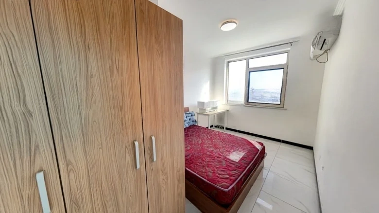 Houbei Ying Home Garden - View 4