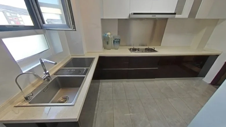 China Ocean Tianyu - View 11