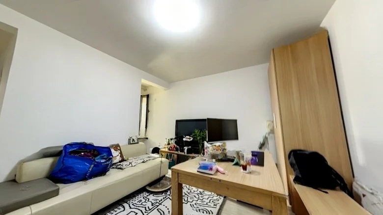 Guo Rui Xi Shu Villas - View 3