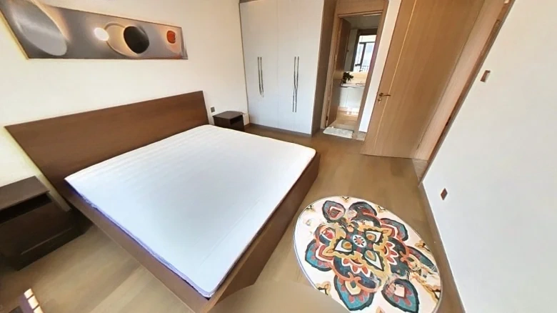 Langshixihua Mansion - View 4