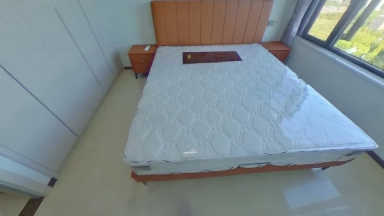 Renxiao Huating - View 5