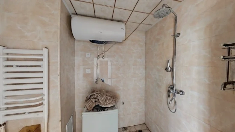 Lord of the Sky Tower - View 9