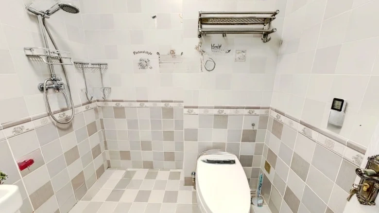 Shoukai Lang Yue - View 17