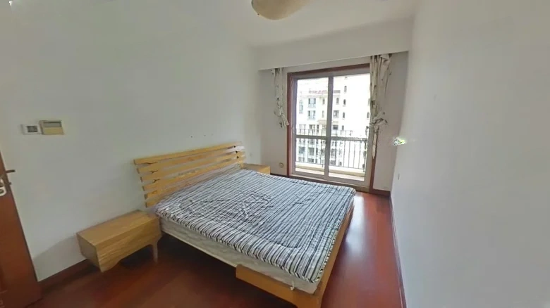 Tianyu East District - View 2