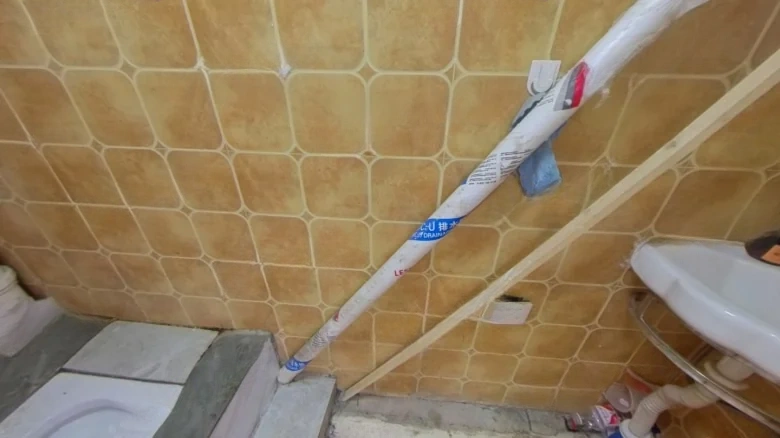 Western Plaza - View 7